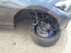 2018 BMW 118I M SPO for sale at Copart NEWBURY