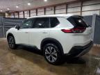 2023 Nissan Rogue Sv for Sale in Columbia Station, OH - Front End