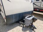 2016 DUTCHMAN KODIAK   for sale at Copart TX - WACO