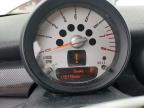 2013 Mini Cooper S იყიდება Mcfarland-ში, WI - Mechanical