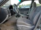 2006 Subaru Forester 2.5X Premium for Sale in Littleton, CO - Front End