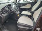 Cahokia Heights, IL에서 판매 중인 2018 Buick Encore Preferred - Side
