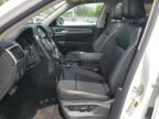 2018 VOLKSWAGEN ATLAS SEL   à vendre chez Copart FL - MIAMI NORTH