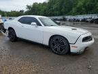 2017 Dodge Challenger Sxt for Sale in Shreveport, LA - Front End