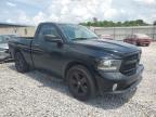 2014 Ram 1500 St na sprzedaż w Hueytown, AL - Rear End