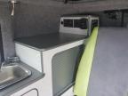 2017 NISSAN NV200 TEKN for sale at Copart CHESTER
