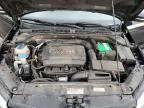 2014 Volkswagen Jetta Se продається в Brighton, CO - Side