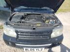 2005 LAND ROVER RANGEROVER for sale at Copart CORBY