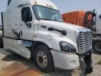 2014 Freightliner Cascadia 125 Semi Truck for Sale in Dyer, IN - Side