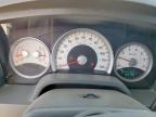 Anthony, TX에서 판매 중인 2005 Dodge Dakota Quad Slt - Rear End