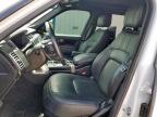 Mercedes, TX에서 판매 중인 2022 Land Rover Range Rover Hse Westminster Editio - Minor Dent/Scratches