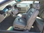 2002 Cadillac Eldorado Esc zu verkaufen in Las Vegas, NV - Front End