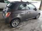 Homestead, FL에서 판매 중인 2017 Fiat 500 Pop - Minor Dent/Scratches