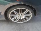 2008 BMW 320I M SPO for sale at Copart SANDTOFT