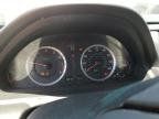 2009 Honda Accord Exl for Sale in Los Angeles, CA - Front End