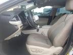 Opa Locka, FL에서 판매 중인 2021 Toyota Camry Le   - Rear End