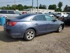 2014 Chevrolet Malibu Ls للبيع في Chalfont، PA - Front End