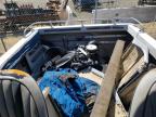 1986 MARLIN YACHT BOAT W/TRL   for sale at Copart CA - SACRAMENTO