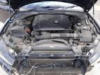 2015 JAGUAR XE R-SPORT for sale at Copart WESTBURY