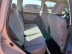 2015 Subaru Forester 2.5I for Sale in Amarillo, TX - Hail