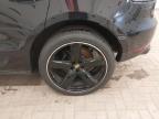 2020 PORSCHE MACAN S-A for sale at Copart SANDWICH
