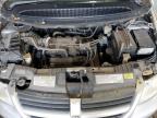 2006 Dodge Grand Caravan Se للبيع في Greenwood، NE - Side
