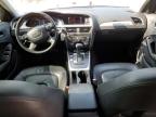 2014 Audi A4 Premium Plus продається в Ocala, FL - Side