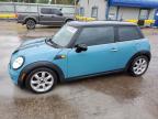 2009 Mini Cooper    للبيع في Wichita، KS - Mechanical