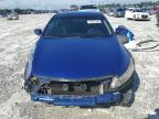 2011 Honda Accord Lx-S   na sprzedaż w Loganville, GA - Front End