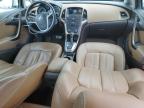 West Palm Beach, FL에서 판매 중인 2013 Buick Verano Premium - Normal Wear