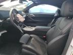 2025 Bmw 430Xi for Sale in Chicago Heights, IL - Side