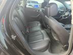 2014 Audi A6 Prestige na sprzedaż w Austell, GA - Front End