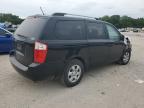 2010 Kia Sedona Lx   for Sale in Kansas City, KS - Front End