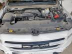 2020 Ram 1500 Big Horn/Lone Star for Sale in Abilene, TX - Rear End