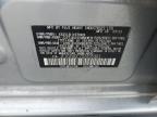 2013 Subaru Xv Crosstrek 2.0 Limited for Sale in Gastonia, NC - Front End