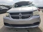 2014 DODGE GRAND CARAVAN SXT   à vendre chez Copart FL - ORLANDO SOUTH