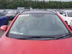 2012 NISSAN QASHQAI N- for sale at Copart EAST KILBRIDE