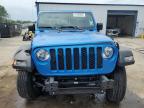 2023 Jeep Gladiator Sport for Sale in Shreveport, LA - Front End