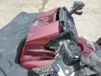 2019 POLARIS SPORTSMAN 570 SP   for sale at Copart PA - PITTSBURGH NORTH