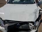 2015 MITSUBISHI LANCER ES   à vendre chez Copart ON - TORONTO