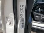 2011 Dodge Durango Crew for Sale in Fort Pierce, FL - Front End