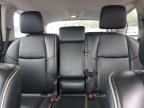 2019 Infiniti Qx60 Luxe   for Sale in York Haven, PA - Mechanical