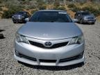 2012 Toyota Camry Base for Sale in Reno, NV - Rear End