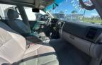 2008 Toyota 4Runner Limited for Sale in Orlando, FL - Damage History