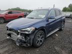 2016 Bmw X1 Xdrive28I for Sale in Hillsborough, NJ - Front End