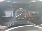 Colton, CA에서 판매 중인 2015 Ford Fusion Titanium Phev - Rear End