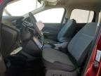 2014 Ford Escape Se იყიდება Fresno-ში, CA - Front End