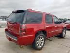 2012 Gmc Yukon Denali for Sale in Grand Prairie, TX - Front End