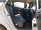 2013 Toyota Prius  de vânzare în Brighton, CO - Front End