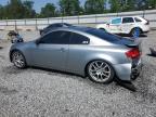 2005 Infiniti G35  for Sale in Spartanburg, SC - Rear End